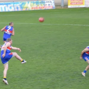 2015_08_24_35s_45s_vs_ballarat_016.jpg