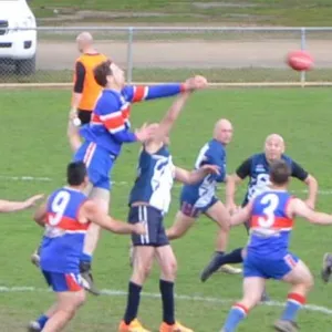 2015_08_24_35s_45s_vs_ballarat_018.jpg
