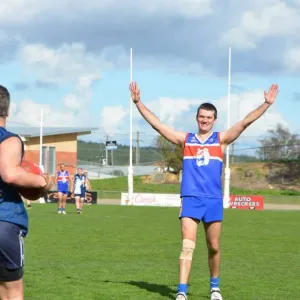 2015_08_24_35s_45s_vs_ballarat_019.jpg