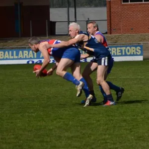 2015_08_24_35s_45s_vs_ballarat_020.jpg