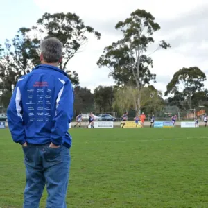 2015_08_24_35s_45s_vs_ballarat_021.jpg