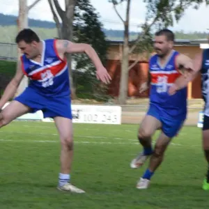 2015_08_24_35s_45s_vs_ballarat_023.jpg