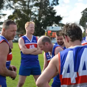2015_08_24_35s_45s_vs_ballarat_034.jpg