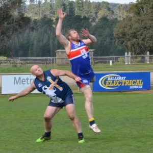 2015_08_24_35s_45s_vs_ballarat_035.jpg