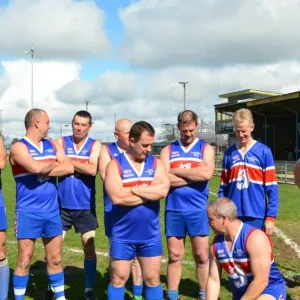 2015_08_24_35s_45s_vs_ballarat_037.jpg