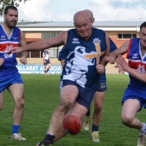 2015_08_24_35s_45s_vs_ballarat_038.jpg