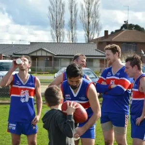 2015_08_24_35s_45s_vs_ballarat_039.jpg