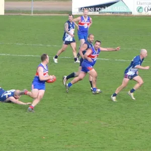 2015_08_24_35s_45s_vs_ballarat_045.jpg