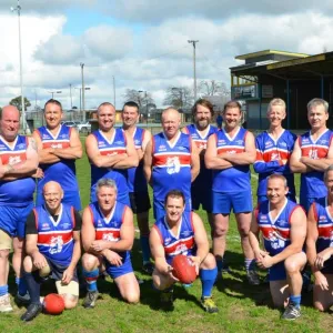 2015_08_24_35s_45s_vs_ballarat_049.jpg