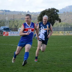 2015_08_24_35s_45s_vs_ballarat_050.jpg