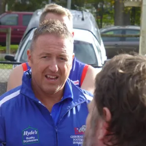 2016_05_29_round_5_35s_45s_vs_ballarat_001.jpg