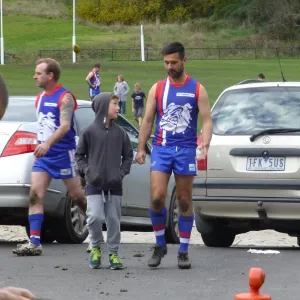 2016_05_29_round_5_35s_45s_vs_ballarat_004.jpg