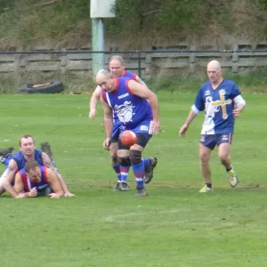 2016_05_29_round_5_35s_45s_vs_ballarat_007.jpg