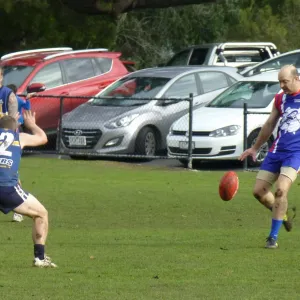 2016_05_29_round_5_35s_45s_vs_ballarat_010.jpg