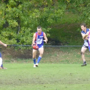 2016_05_29_round_5_35s_45s_vs_ballarat_014.jpg