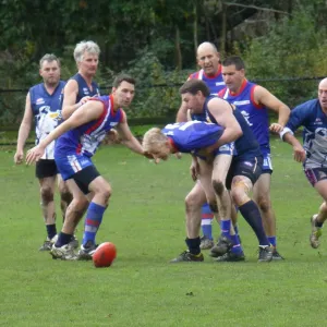 2016_05_29_round_5_35s_45s_vs_ballarat_015.jpg