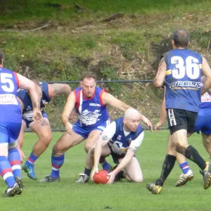 2016_05_29_round_5_35s_45s_vs_ballarat_016.jpg