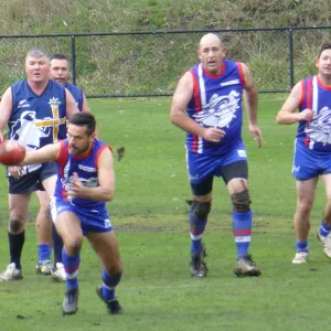 2016_05_29_round_5_35s_45s_vs_ballarat_017.jpg