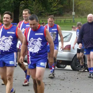 2016_05_29_round_5_35s_45s_vs_ballarat_019.jpg