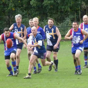 2016_05_29_round_5_35s_45s_vs_ballarat_025.jpg