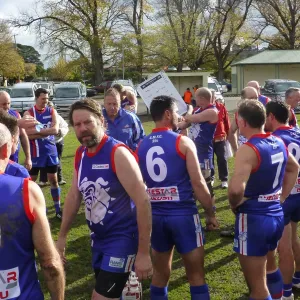 2016_05_29_round_5_35s_45s_vs_ballarat_026.jpg