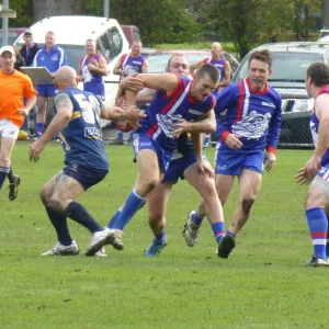 2016_05_29_round_5_35s_45s_vs_ballarat_028.jpg