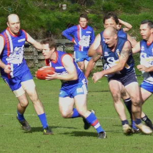2016_05_29_round_5_35s_45s_vs_ballarat_029.jpg