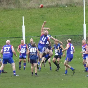 2016_05_29_round_5_35s_45s_vs_ballarat_032.jpg