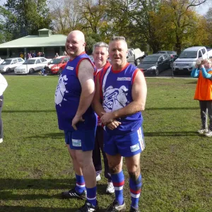 2016_05_29_round_5_35s_45s_vs_ballarat_033.jpg