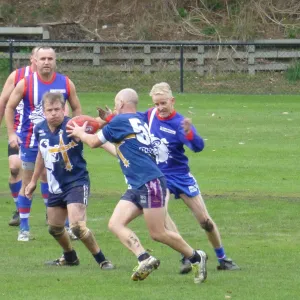 2016_05_29_round_5_35s_45s_vs_ballarat_034.jpg