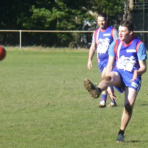 2016_07_17_round_8_35s_45s_vs_moorabool_valley_005.jpg