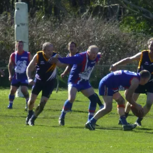 2016_07_17_round_8_35s_45s_vs_moorabool_valley_007.jpg
