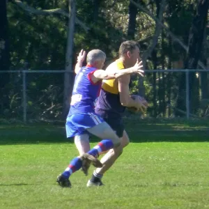 2016_07_17_round_8_35s_45s_vs_moorabool_valley_012.jpg