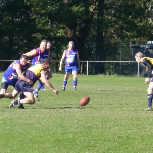 2016_07_17_round_8_35s_45s_vs_moorabool_valley_013.jpg