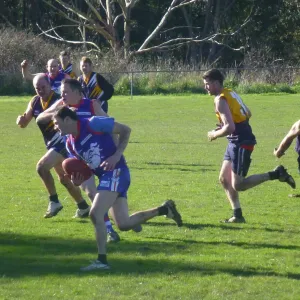 2016_07_17_round_8_35s_45s_vs_moorabool_valley_016.jpg
