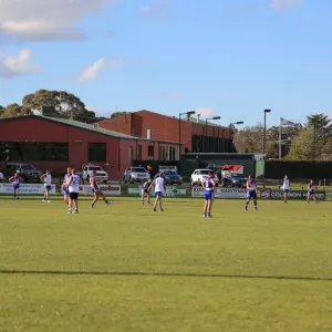 2017_07_30_round_9_35s_45s_vs_sunbury_001.jpg