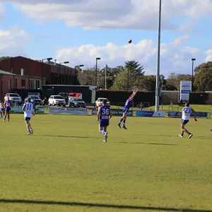 2017_07_30_round_9_35s_45s_vs_sunbury_002.jpg