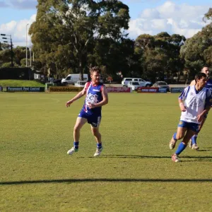 2017_07_30_round_9_35s_45s_vs_sunbury_003.jpg