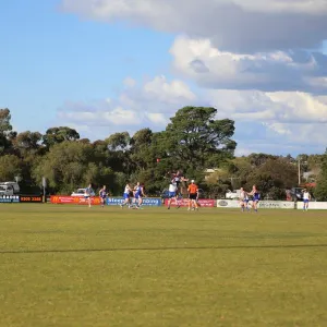 2017_07_30_round_9_35s_45s_vs_sunbury_006.jpg