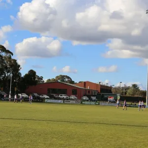 2017_07_30_round_9_35s_45s_vs_sunbury_007.jpg
