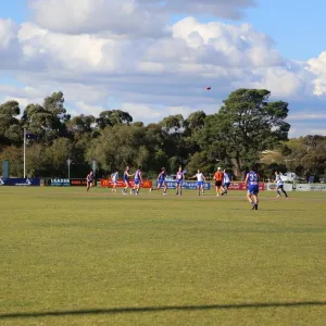 2017_07_30_round_9_35s_45s_vs_sunbury_014.jpg