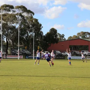 2017_07_30_round_9_35s_45s_vs_sunbury_015.jpg