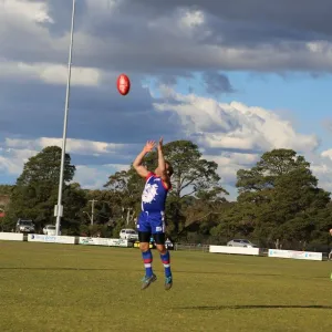 2017_07_30_round_9_35s_45s_vs_sunbury_016.jpg
