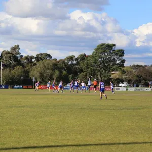 2017_07_30_round_9_35s_45s_vs_sunbury_019.jpg