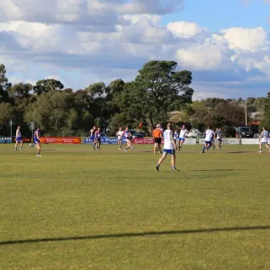 2017_07_30_round_9_35s_45s_vs_sunbury_020.jpg