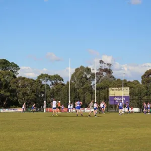 2017_07_30_round_9_35s_45s_vs_sunbury_021.jpg