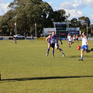 2017_07_30_round_9_35s_45s_vs_sunbury_022.jpg