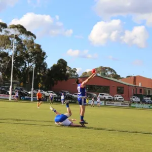 2017_07_30_round_9_35s_45s_vs_sunbury_026.jpg