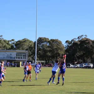 2017_07_30_round_9_35s_45s_vs_sunbury_028.jpg
