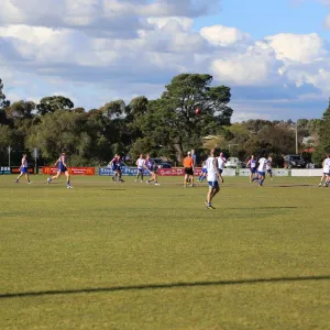 2017_07_30_round_9_35s_45s_vs_sunbury_030.jpg